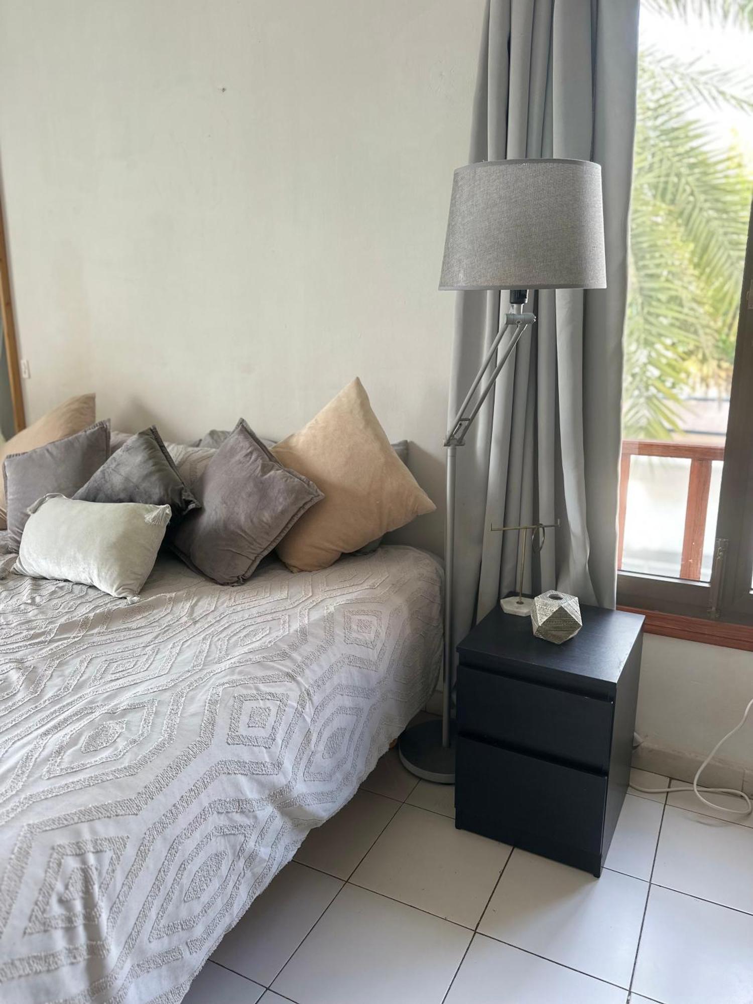 Sunny Sea View Apartment Center Of Las Americas Playa de las Americas  Exteriör bild
